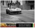 49 Lancia Stratos C.Facetti - G.Ricci (16)